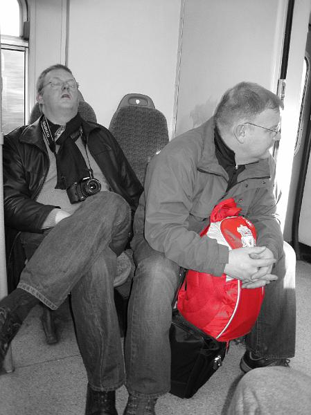 Liverpool 2008 125.JPG